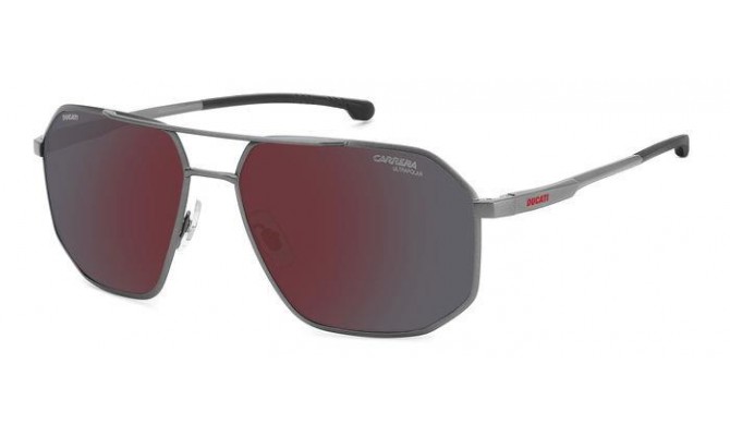 Sunglasses Carrera CARDUC 037/S-R80 (H4)