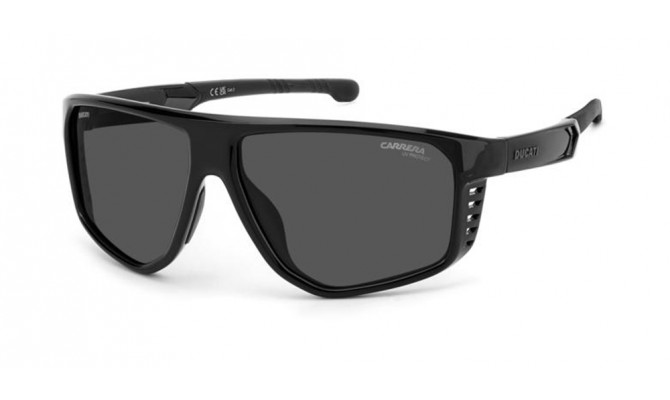 Sunglasses Carrera CARDUC 051/S-807 (IR)