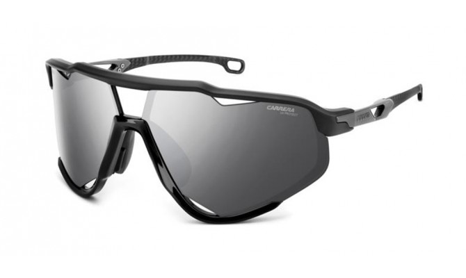 Sunglasses Carrera CARDUC PANIGALE-807 (0T)