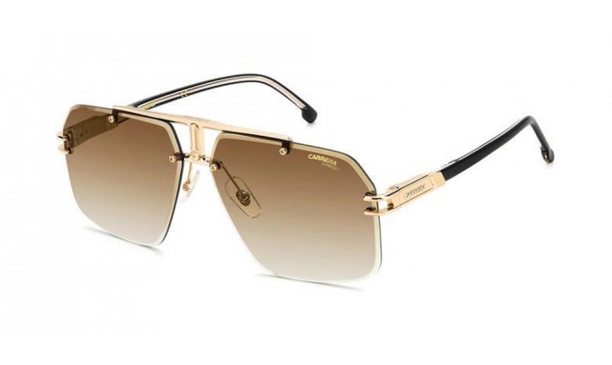 Sunglasses Carrera CARRERA 1054/S-2M2 (86)