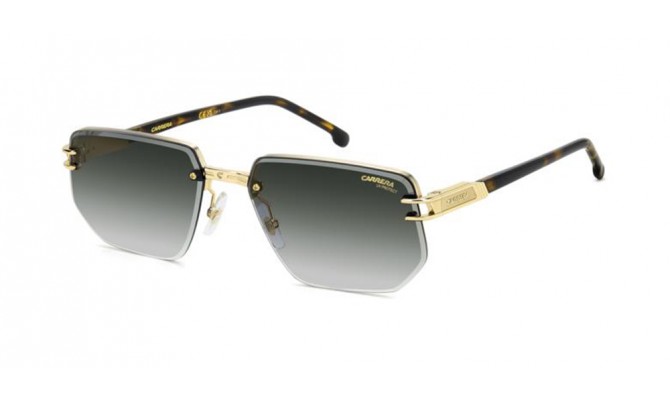 Sunglasses Carrera CARRERA 1070/S-0NR (9K)