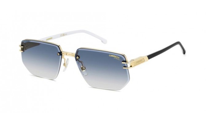 Sunglasses Carrera CARRERA 1070/S-80S (08)