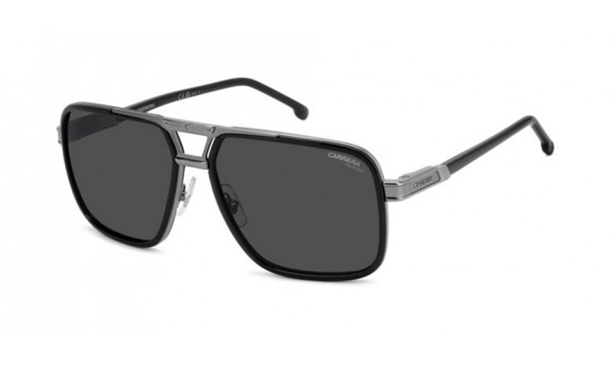 Sunglasses Carrera CARRERA 1071/S-ANS (M9)