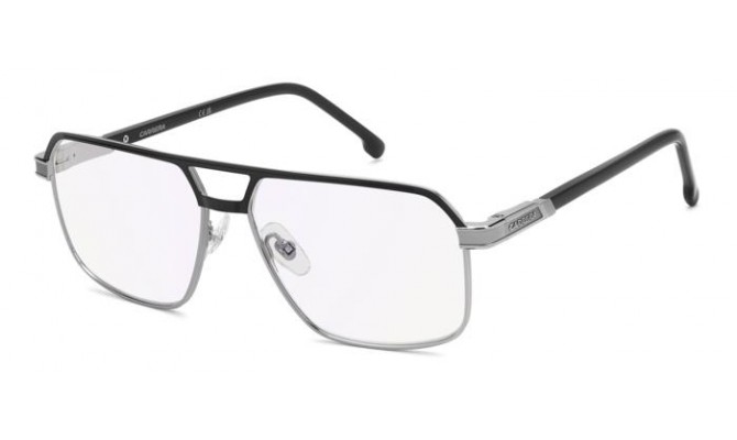  Carrera CARRERA 1145-85K (2Y)
