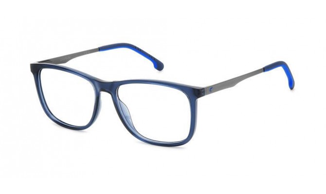  Carrera CARRERA 2045T-PJP