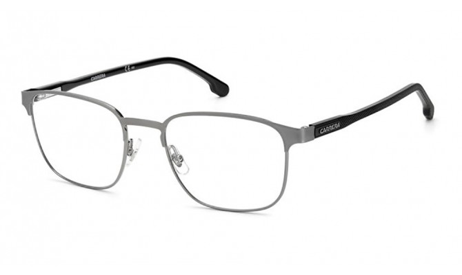  Carrera CARRERA 253-KJ1