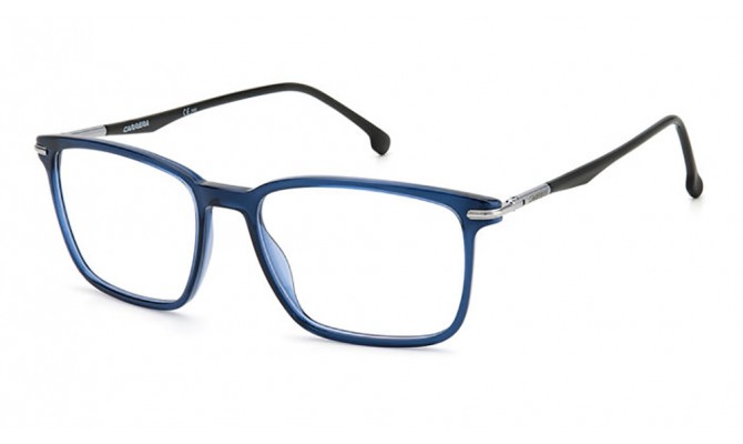  Carrera CARRERA 283-PJP