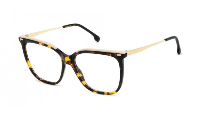  Carrera CARRERA 3062-XLT