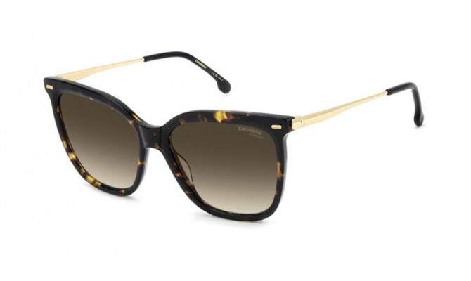 Sunglasses Carrera CARRERA 3071/S-2IK (HA)