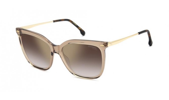 Sunglasses Carrera CARRERA 3071/S-FT4 (YK)