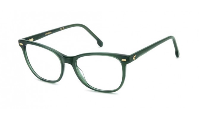  Carrera CARRERA 3074-ZI9