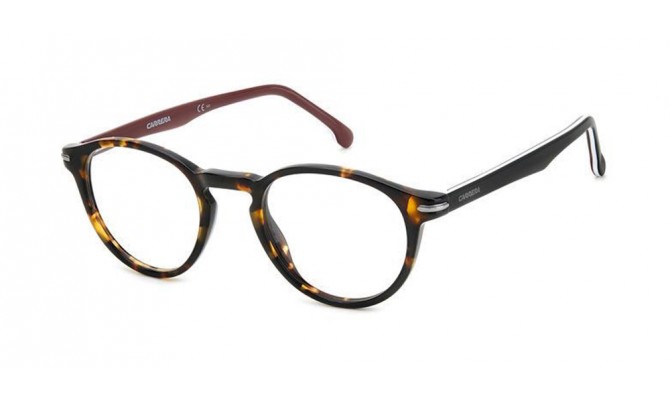  Carrera CARRERA 310-86