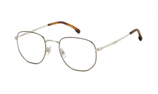  Carrera CARRERA 323-8OQ