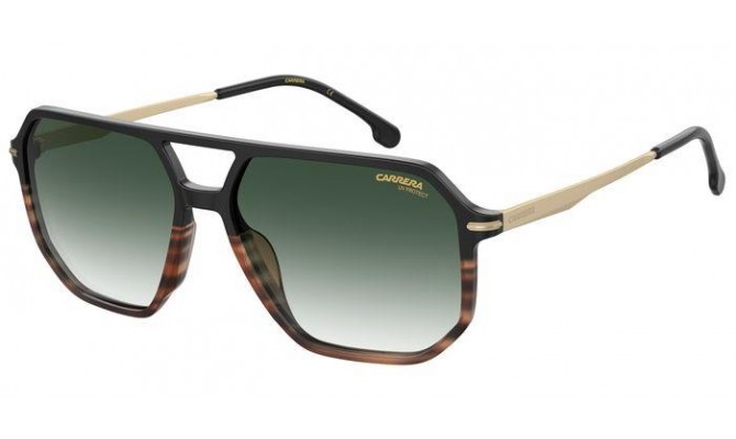 Sunglasses Carrera CARRERA 324/S-WR7 (9K)