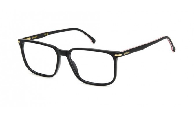  Carrera CARRERA 326-807-55