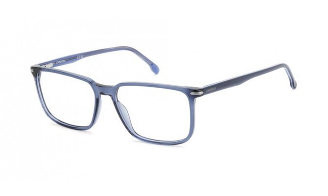  Carrera CARRERA 326-PJP-57