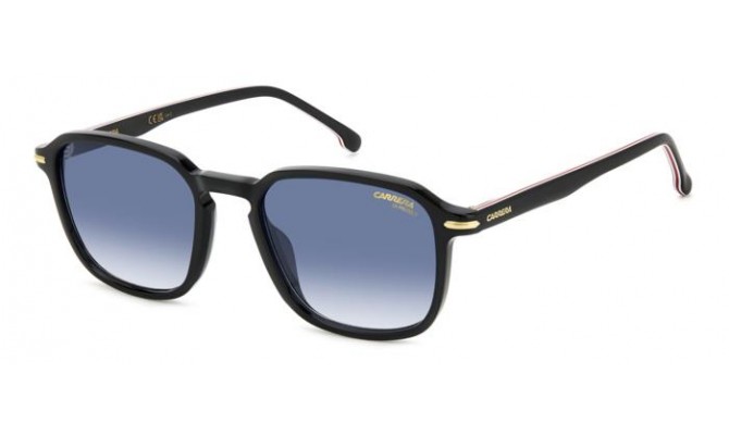 Sunglasses Carrera CARRERA 328/S-807 (08)