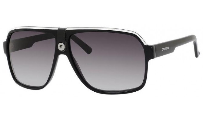 Sunglasses Carrera CARRERA 33-8V6 (9O)