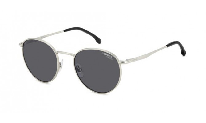 Sunglasses Carrera CARRERA 339/S-84J (IR)