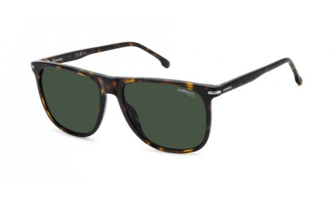 Sunglasses Carrera CARRERA 349/S-086 (QT)