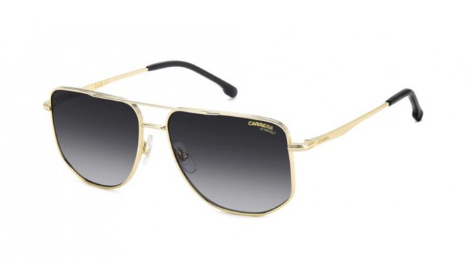 Sunglasses Carrera CARRERA 355/S-RHL (9O)