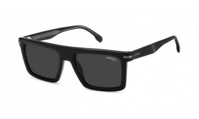Sunglasses Carrera CARRERA 364/S-ANS (IR)