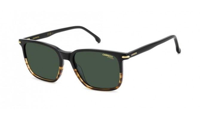 Sunglasses Carrera CARRERA 367/S-37N (QT)