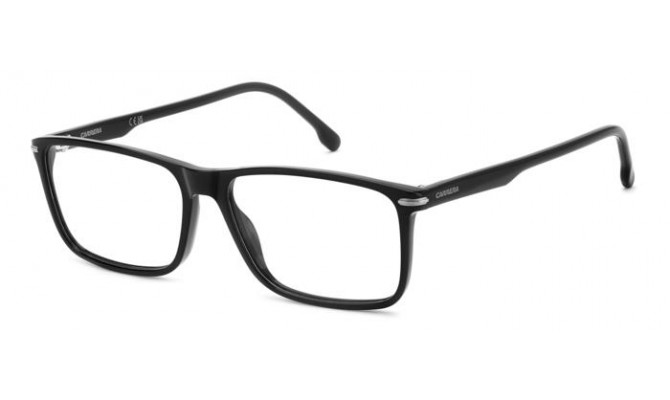  Carrera CARRERA 382-807-54