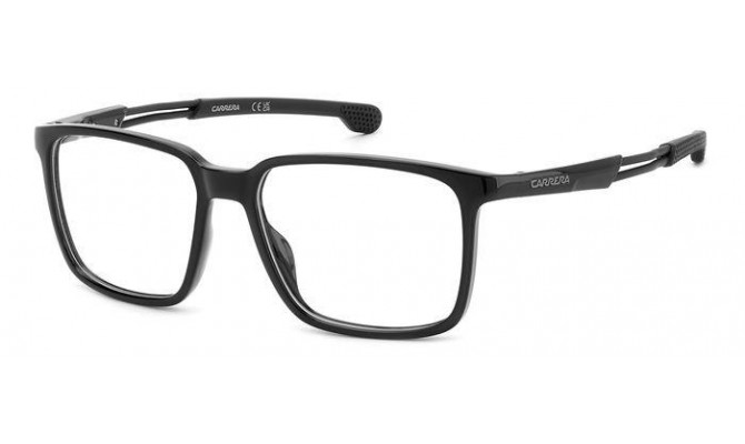  Carrera CARRERA 4415-807
