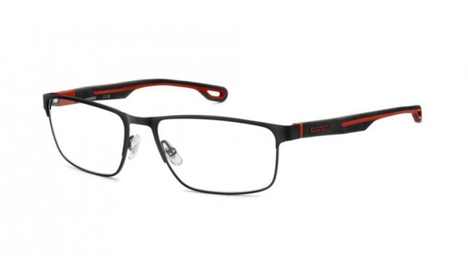  Carrera CARRERA 4417-BLX