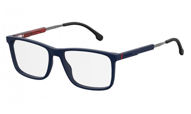  Carrera CARRERA 8834-PJP
