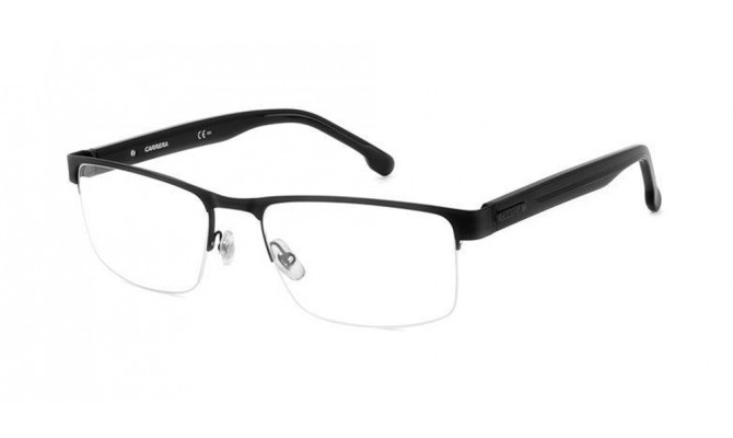  Carrera CARRERA 8888-3-55