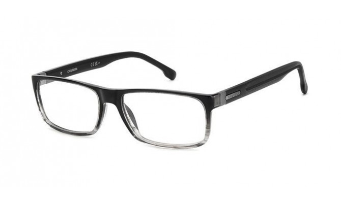  Carrera  CARRERA 8890-08A