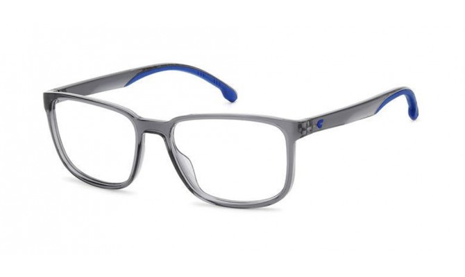  Carrera  CARRERA 8894-09V