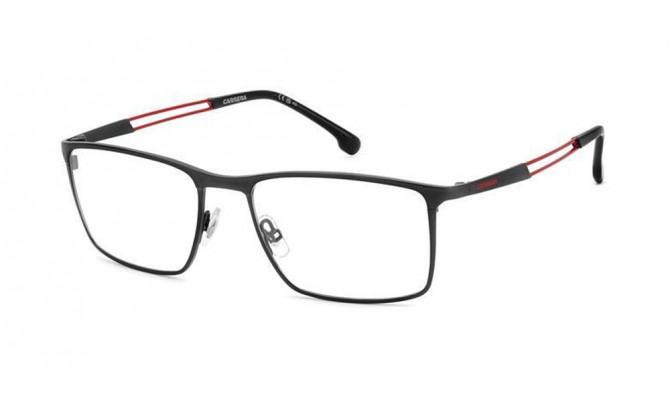  Carrera  CARRERA 8898-BLX