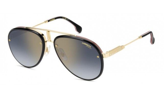 Sunglasses Carrera CARRERA GLORY-Y11 (1V)