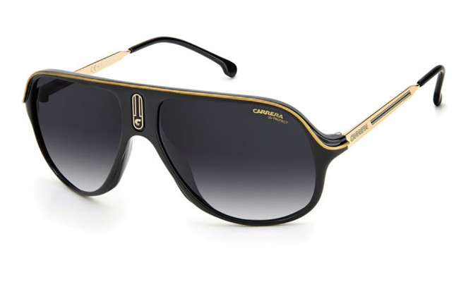 Sunglasses Carrera SAFARI65/N-807 (9O)