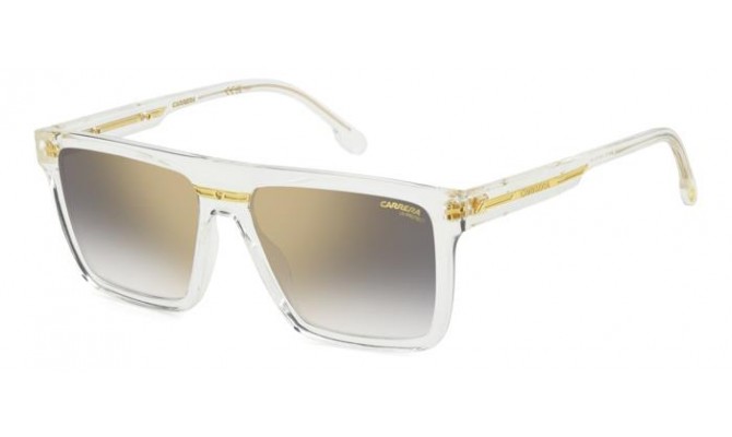 Sunglasses Carrera VICTORY C 03/S-900 (FQ)