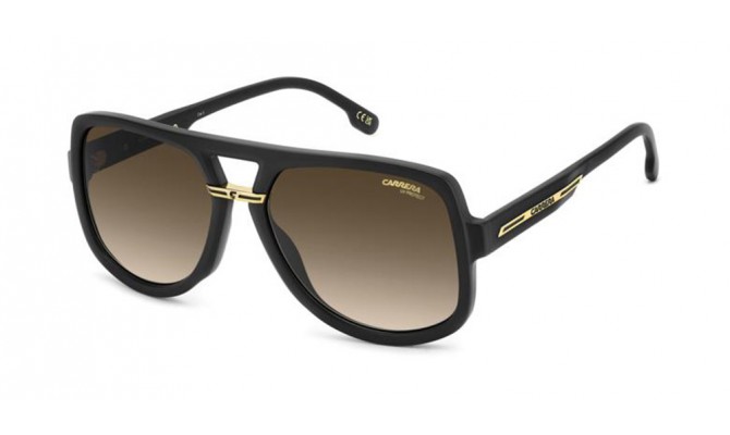 Sunglasses Carrera VICTORY C 10/S-I46 (86)