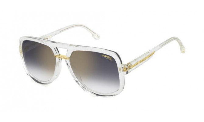 Sunglasses Carrera VICTORY C 10/S-REJ (FQ)