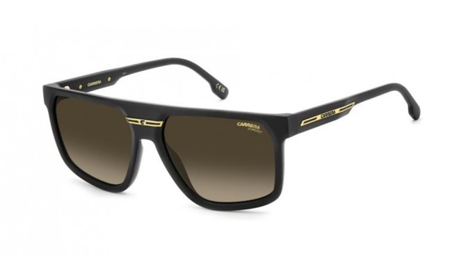 Sunglasses Carrera VICTORY C 14/S-003 (86)