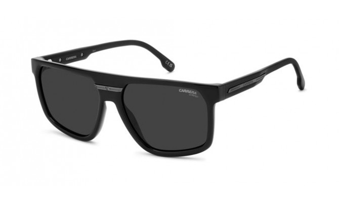 Sunglasses Carrera VICTORY C 14/S-807 (IR)
