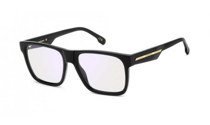  Carrera VICTORY C 17-807 (2Y)