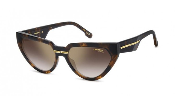 Sunglasses Carrera VICTORY C 20/S-086 (YK)