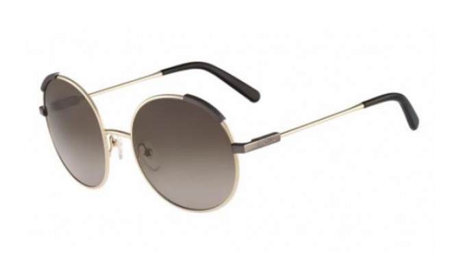 Sunglasses Chloé Eria CE117S-754