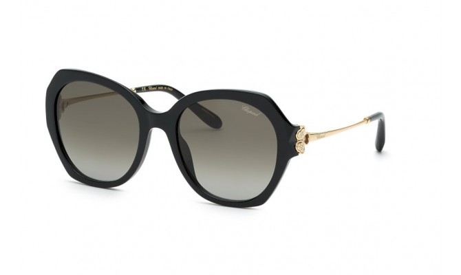 Sunglasses Chopard SCH354S-700K
