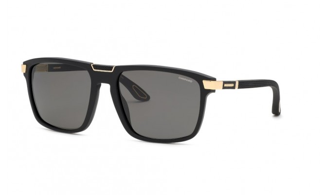 Sunglasses Chopard SCH359-703P