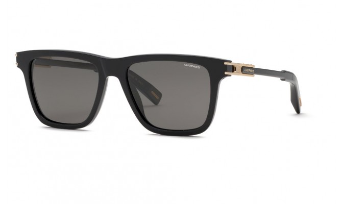 Sunglasses Chopard SCH398-700P