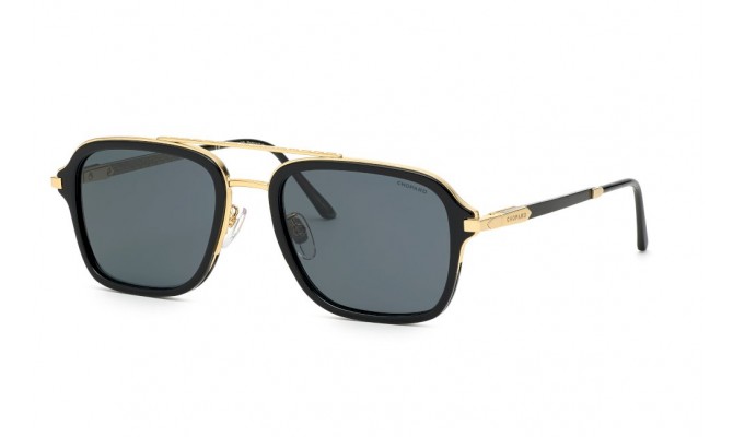 Sunglasses Chopard SCHG36-300P