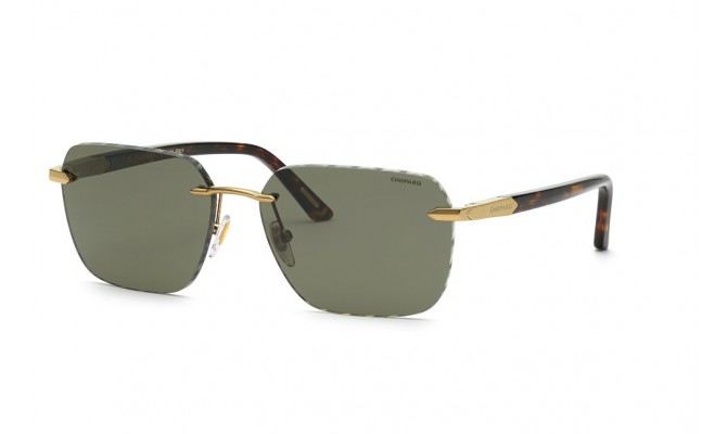 Sunglasses Chopard SCHG62-8FFP